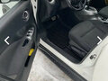 2014 Nissan Juke I, белый, 1200000 рублей - вид 5