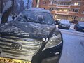 2014 Lifan X60 I, чёрный, 650000 рублей
