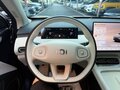 2025 Changan Qiyuan Q05 51.9 kWh II, розовый - вид 9