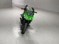 2014 Kawasaki Ninja 1000, зелёный, 790000 рублей - вид 2