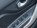 2018 Lada (ВАЗ) XRAY I, белый, 890000 рублей - вид 10