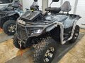 2026 FX moto K10, серый, 369000 рублей - вид 10