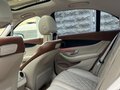 2017 Mercedes-Benz E-Класс 200 V (W213, S213, C238), чёрный, 3300000 рублей - вид 7