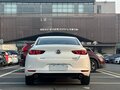 2022 Mazda 3 Axela IV (BP), белый, 1562000 рублей - вид 4