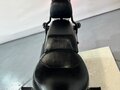 2012 Harley-Davidson Fat Boy, чёрный, 780000 рублей - вид 10