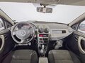 2010 Renault Sandero I, красный - вид 9