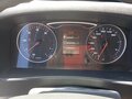 2023 JAC N120, белый, 2911250 рублей - вид 6
