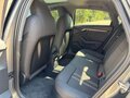 2023 Audi A3 35 TFSI Long IV (8Y), серый, 2400000 рублей - вид 7