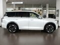 2025 GAC GS8 Traveller II, белый, 5199000 рублей - вид 1