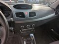 2014 Renault Fluence I Рестайлинг, коричневый, 830000 рублей - вид 7