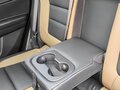 2021 Chevrolet TrailBlazer III, коричневый, 1950000 рублей - вид 10