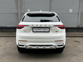2022 Haval F7 I, белый, 1549000 рублей - вид 5