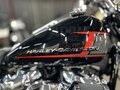 2023 Harley-Davidson Breakout, чёрный, 2310000 рублей - вид 9