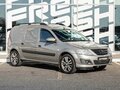 2014 Lada (ВАЗ) Largus I, бежевый, 795000 рублей
