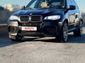 2011 BMW X5 M I (E70), чёрный, 2499999 рублей - вид 3