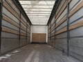 2023 Wielton NS ST, серый, 3100000 рублей - вид 2