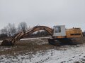 1998 Ковровец ЭО-4525, жёлтый, 1600000 рублей - вид 1