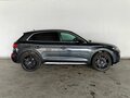 2018 Audi Q5 II (FY), серый - вид 7