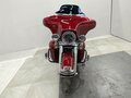 2000 Harley-Davidson Electra Glide, пурпурный, 580000 рублей - вид 4