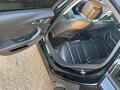 2017 Audi A6 IV (C7) Рестайлинг, чёрный, 2300000 рублей - вид 9