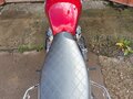 2024 Royal Enfield Interceptor 650, красный, 630000 рублей - вид 11