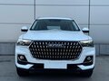 2023 Haval H6 III, белый, 1180000 рублей - вид 1