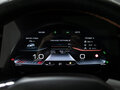 2023 Haval Dargo I, белый, 2330900 рублей - вид 11