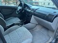 2005 Volkswagen Pointer, серый, 190000 рублей - вид 7