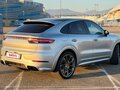 2019 Porsche Cayenne S Coupé III, серый, 8500000 рублей - вид 11