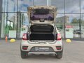 2017 Renault Sandero Stepway II, бежевый - вид 9