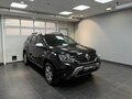 2021 Renault Duster II, чёрный, 1997000 рублей - вид 2