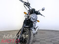 2026 Royal Enfield Interceptor 650, серебристый, 708000 рублей - вид 6
