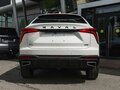 2026 Haval F7x II, белый - вид 9