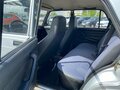 2010 Lada (ВАЗ) 2105, серебристый, 99000 рублей - вид 11