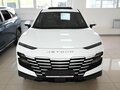 2026 Jetour Dashing I, белый, 3029900 рублей - вид 5