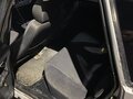 2002 Lada (ВАЗ) 21099, серебристый, 90000 рублей - вид 7