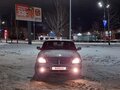 2004 ГАЗ 31105 «Волга», серебристый, 300000 рублей - вид 1