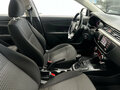 2017 Kia Rio IV, чёрный, 870000 рублей - вид 7