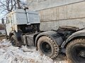 1989 КамАЗ 5410, белый, 300000 рублей - вид 2