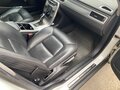 2014 Volvo XC70 II Рестайлинг, белый, 1805000 рублей - вид 9