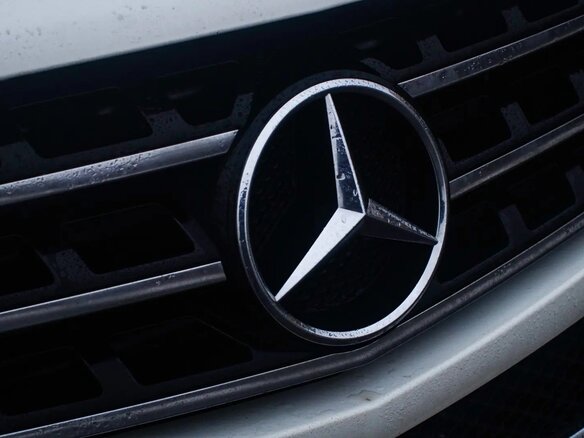 2012 Mercedes-Benz M-Класс 350 CDI III (W166), белый, 2100000 рублей - вид 8