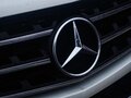 2012 Mercedes-Benz M-Класс 350 CDI III (W166), белый, 2100000 рублей - вид 8