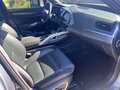 2023 Geely Tugella I Рестайлинг, серый, 3000000 рублей - вид 7