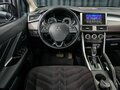 2022 Mitsubishi Xpander I, серый, 2699000 рублей - вид 8