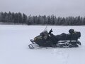 2018 Stels Viking 800, чёрный, 510000 рублей - вид 3