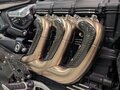 2020 Triumph Rocket III, чёрный, 3900000 рублей - вид 5