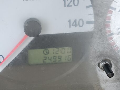 2011 Foton Aumark, синий, 500000 рублей, вид 5