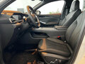 2026 Geely Preface I, белый - вид 10