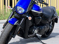 2022 Suzuki Boulevard M109R, синий, 1698096 рублей - вид 6