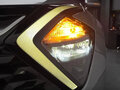 2023 Kia Sportage SWB V, серый, 2235000 рублей - вид 6